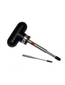 INSTALLING TOOL