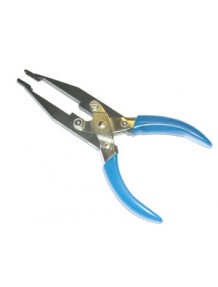 INSTALLING TOOL