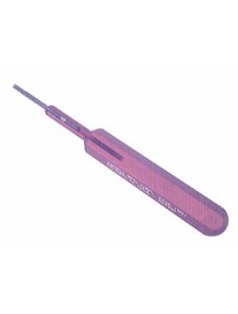 INSTALLING TOOL