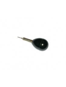 INSTALLING TOOL