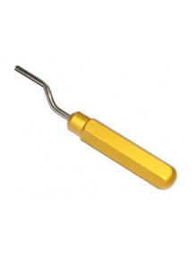 INSTALLING TOOL