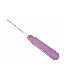 INSTALLING TOOL (OFFSET)