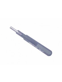 INSTALLING TOOL
