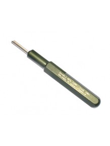 INSTALLING TOOL