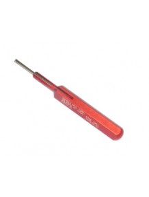 INSTALLING TOOL (M15513-20)