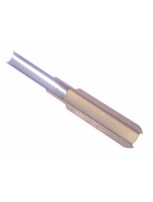 INSTALLING TOOL (MS90455-0)