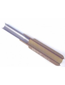 INSTALLING TOOL (M81969/17-08) REV A