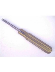 INSTALLING TOOL (M81969/17-02)