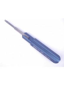 INSTALLING TOOL (M81969/17-01)