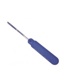 INSTALLING TOOL