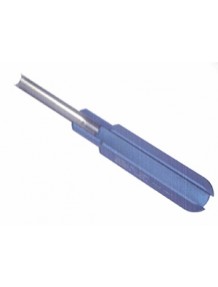 INSTALLING TOOL (MS90455-4)