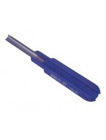 INSTALLING TOOL (M81969/17-07)