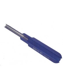 INSTALLING TOOL (M81969/17-07)