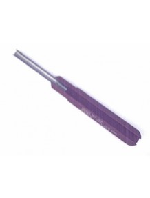 INSTALLING TOOL (MS90455-8)