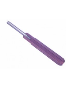INSTALLING TOOL (M81969/17-06) REV A