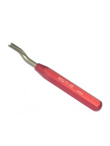 INSTALLING TOOL 8 P & S