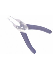INSTALLING TOOL