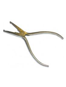 INSTALLING TOOL PLIER