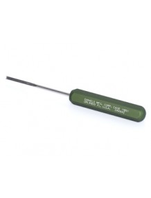 INSTALLING TOOL