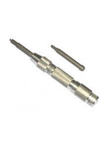 INSTALLING - REMOVAL TOOL