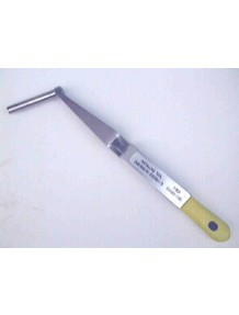 INSTALLING TOOL (M81969/8-209)