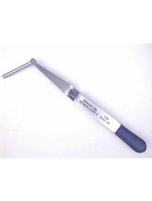 INSTALLING TOOL(M81969/8-207)