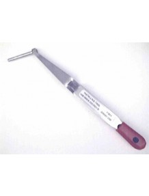INSTALLING TOOL (M81969/8-205)
