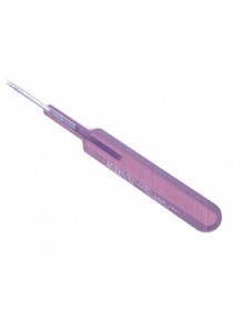 INSTALLING TOOL (M81969/17-09)