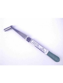 INSTALLINGTWEEZER (M81969/8-11)REV B