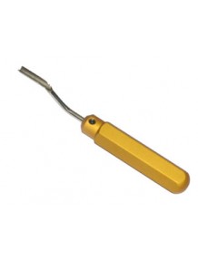 INSTALLING TOOL