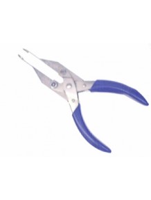 INSTALLING TOOL - 16 (BENDIX 11-6781)