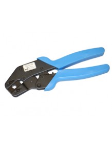 CRIMP TOOL - .368 HEX - Y498 EQUIVALENT