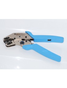 CRIMP TOOL (BASED ON TE 91909-1)