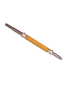 INSTALLING - REMOVAL TOOL