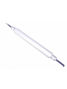 INSTALLING - REMOVAL TOOL