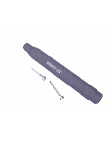INSTALLING/REMOVAL TOOL
