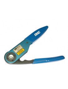 CRIMP TOOL