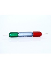 GAGE GO .0360 NO-GO .0410 - M309