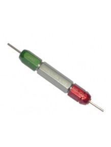GAGE GO .0450 NO-GO .0500 - M309