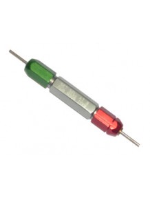GAGE GO .0520 NO-GO .0570 - M309