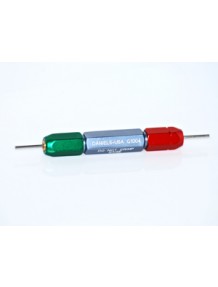 GAGE GO .0610 NO-GO .0660 - M309