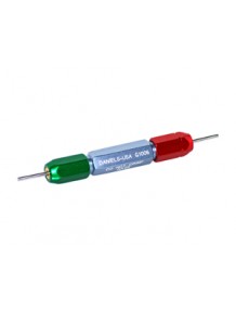 GAGE GO .0760 NO-GO .0810 - M309