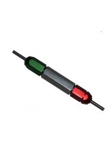 GAGE GO .0860 NO-GO .0950 - M309