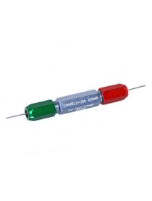 GAGE GO.0340 NO-GO.0390