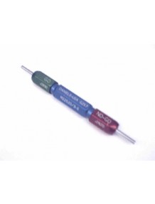 GAGE GO.0390 NO-GO .0440 - MS27832