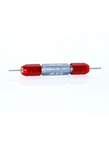 GAGE NO-GO.0390 NO-GO .0510