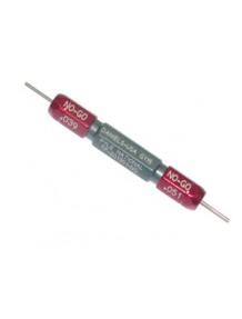 GAGE NO-G0.0390 NO-GO .0510
