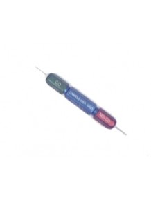 GAGE GO.0390 NO-GO.044 - M22520/3-1