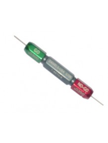 GAGE GO.0300 NO-GO .0350