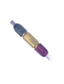 GAGE GO.4255 NO-GO.4325 - M22520/6-022